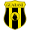 Team logo of Club Guaraní