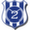 Club logo of CS 2 de Mayo