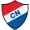 Club logo of Club Nacional