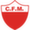 Club logo of Club Fernando de la Mora