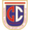 Club logo of General Caballero ZC
