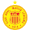 Club logo of Club General Martín Ledesma