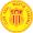 Club logo of Club General Martín Ledesma