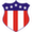 Club logo of Club Presidente Hayes