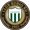 Club logo of Club Rubio Ñu