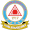 Club logo of Resistencia SC