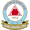 Club logo of Resistencia SC