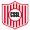 Club logo of CS San Lorenzo