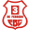 Club logo of Club 3 de Febrero FBC