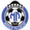 Club logo of ميكيلي