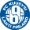 Club logo of FC Kuusysi