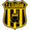 Club logo of CA Guaraní