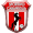 Club logo of CS Carapeguá