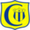 Club logo of CD Capiatá