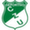 Club logo of CD Caaguazú