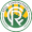 Club logo of Valledupar FC