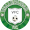 Club logo of Valledupar FC