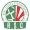 Club logo of Real Soacha Cundinamarca