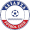Club logo of CD Alianza Petrolera