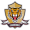 Club logo of Tigres FC