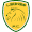 Team logo of Leones FC