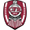 Club logo of FC CFR 1907 Cluj