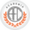 Club logo of Academia FC