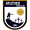 Club logo of Atlético FC