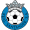 Club logo of ريال سانتاندير