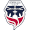 Team logo of Fortaleza CEIF