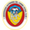 Club logo of Uniautónoma FC
