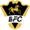 Club logo of Llaneros FC