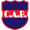 Club logo of CA Barranquilla