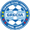 Club logo of CSCD Grecia