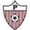 Club logo of Panamá SC