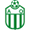 Club logo of CSD Audaz Octubrino