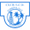 Club logo of CSCD Esmeraldas Petrolero