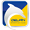 Team logo of Delfín SC