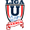 Club logo of LDU de Cuenca