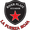 Club logo of CD River Plate