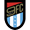 Club logo of 9 de Octubre FC