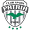 Club logo of CS Patria