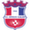 Club logo of FC Otelul Galaţi