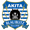 Team logo of Blaublitz Akita