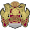 Team logo of FC Ryūkyū