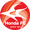 Club logo of Honda FC