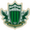 Club logo of Matsumoto Yamaga FC