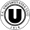 Team logo of FC Universitatea Cluj
