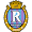 Club logo of Reilac Shiga
