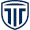 Club logo of Tochigi City FC